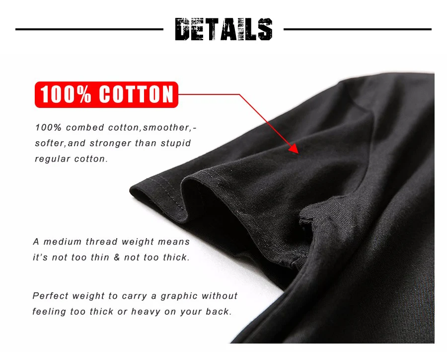 Новые английские футболки против всех мужские футбольные патриоты бейсбольные