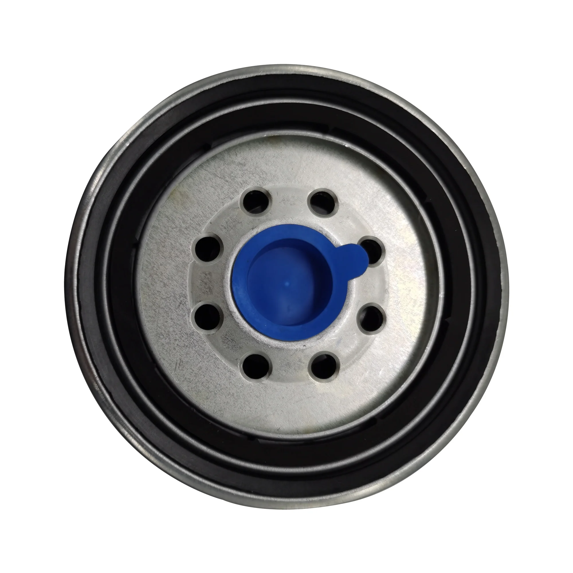 R90P элемент спин-он топливный фильтр водоотделитель для Racor 390R 490R &amp 690R 30 микрон