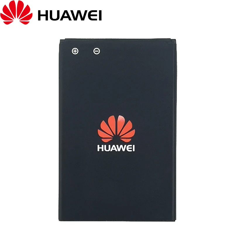 100% Оригинальный аккумулятор 2150mA HB505076RBC для Huawei Y3 ii Y3II-U22 G606 G610 G610S G700 G710 G716 A199 C8815 Y610 +