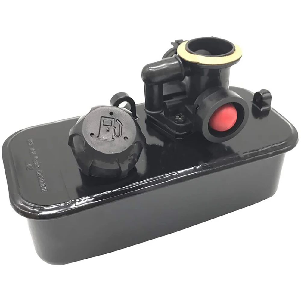 

Двигатели топливный бак замена карбюратора ДЛЯ Briggs & Stratton 499809 498809A 494406 аксессуары