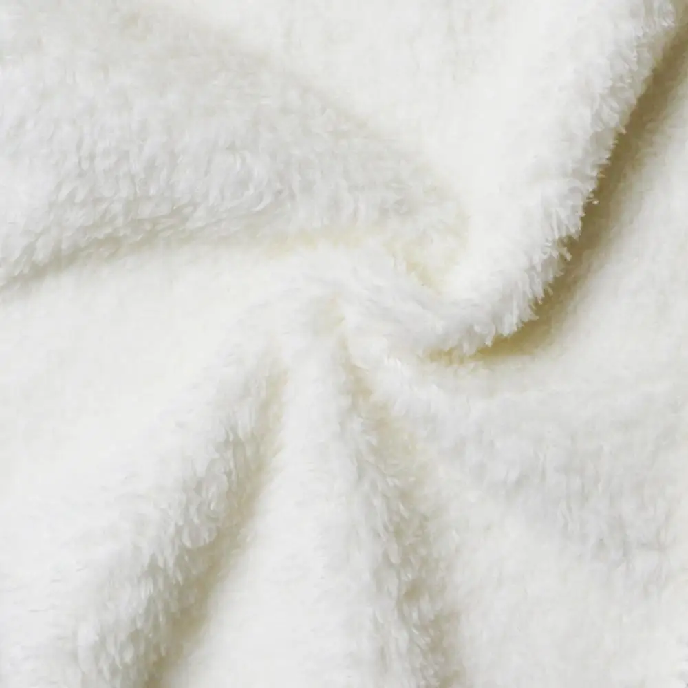 Волшебная быстросохнущая Шапка-тюрбан из микрофибры для купания 1 шт. шапочка