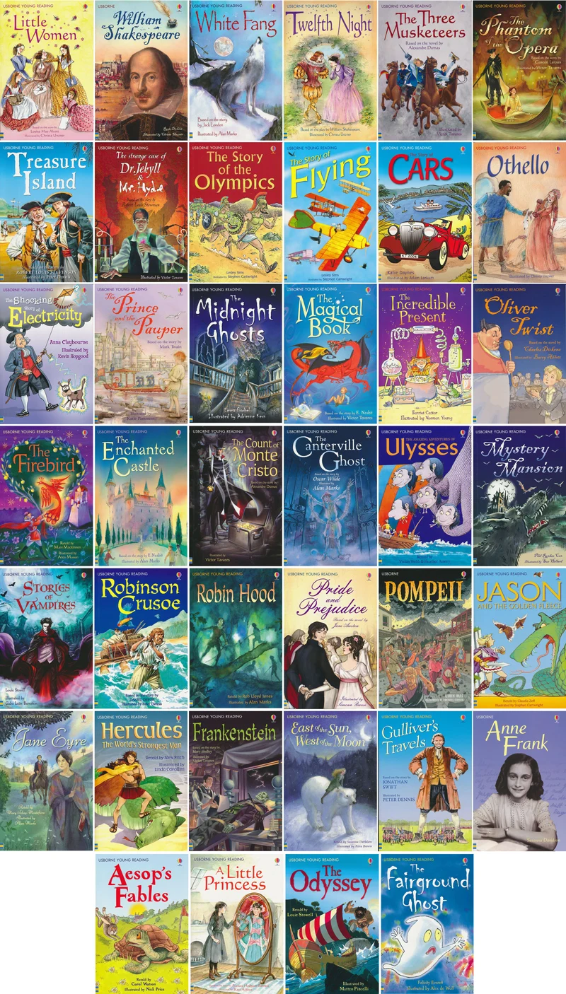 Сайт Английские Книги Купить