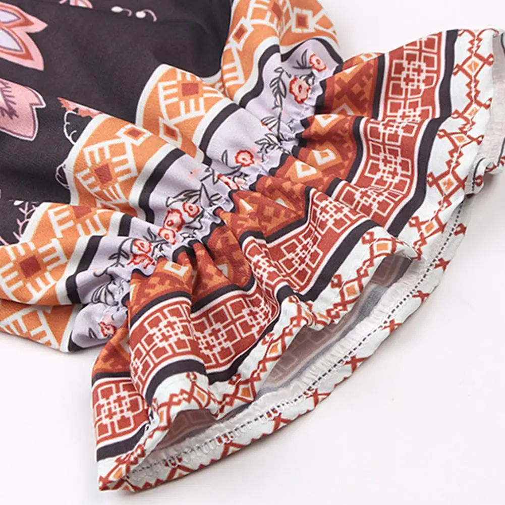 

Printed Women's Shirt Long Sleeve Loose Plus Size Shirt Fashion Casual Tops women streetwear