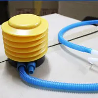 Детское надувное кольцо для новорожденных, круг для купания, Детский круг для шеи, надувной Piscine бассейн, плоты, летние игрушки, плавательный бассейн, аксессуары - Color: PJ3286E