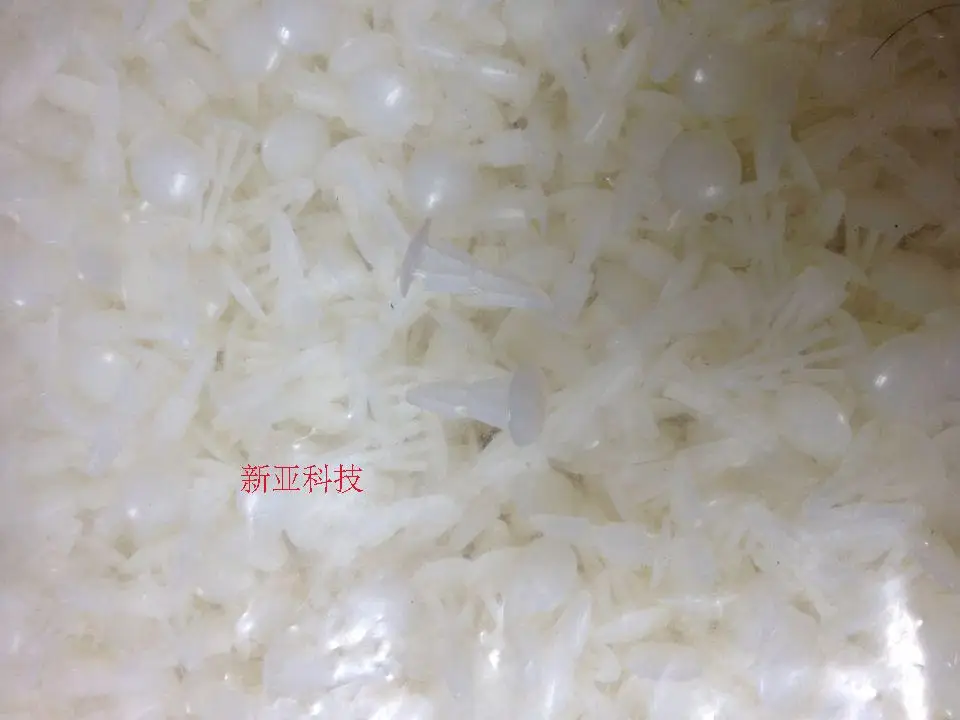 100% новый и оригинальный ПК CR-5 |