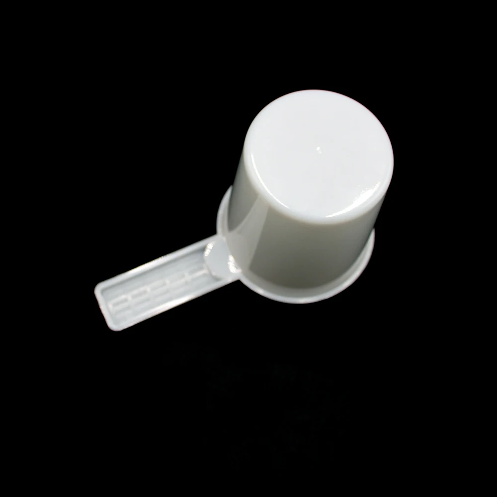 Кормушка пластиковая для пчеловодства Для улья системы кормушки товары мой