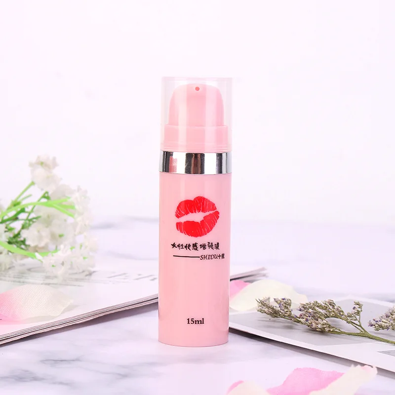 15 мл интимных жидких капель для женского удовольствия женские Флирт таблетки