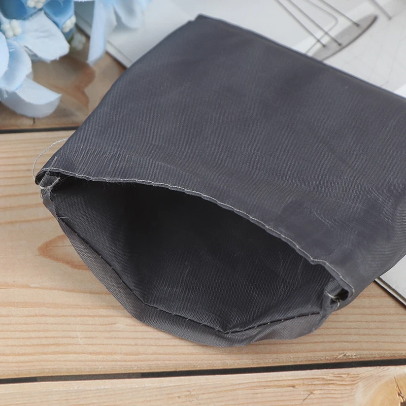 Водонепроницаемая хозяйственная сумка новая портативная складная креативная