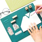 Коврик для резки вручную, A5, Cricut Joy, 1 шт.