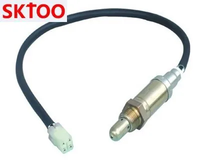 Кислородный датчик 22690AA220 22690AA321 0258003445 для лямбда датчика Subaru Forester GT Impreza WRX Turbo 1998