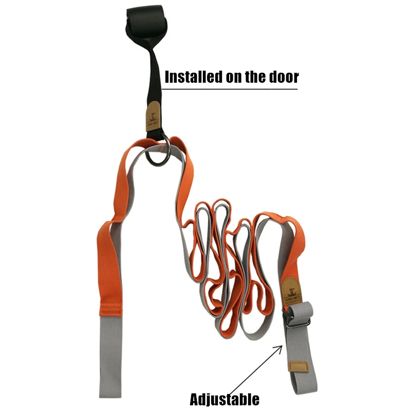 Тянущиеся ленты для тренировок тянущиеся занятий балетом гимнастикой йогой