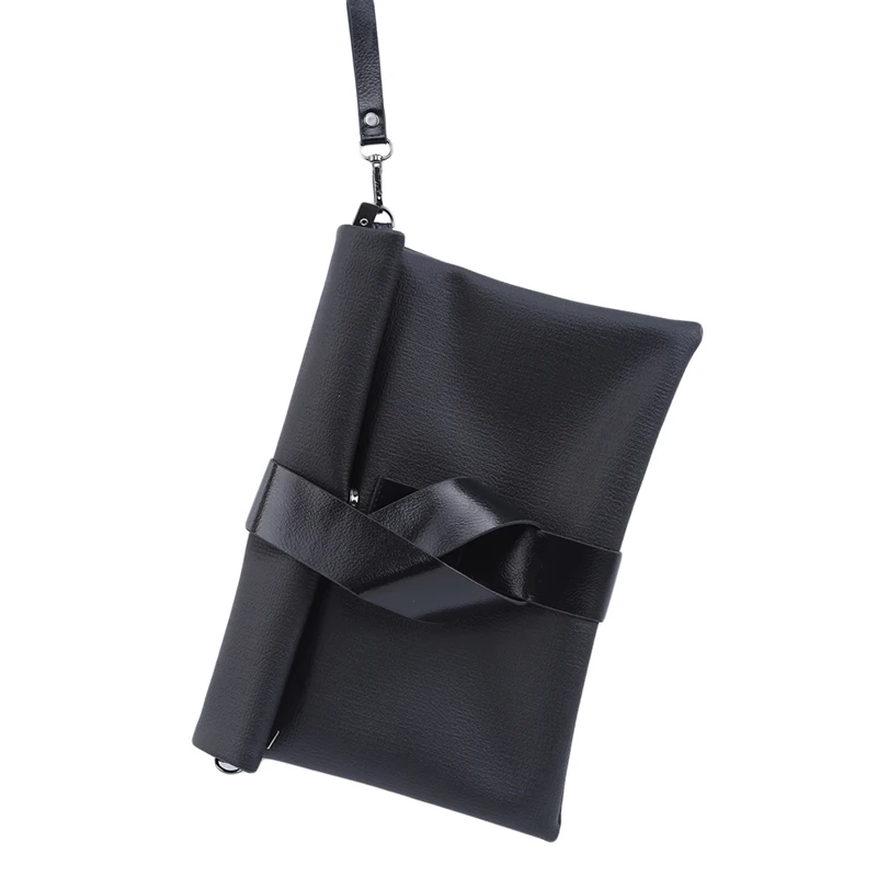 

Women Ladies Envelope Evening Party Bag Day Clutches Bags Bow Leather Crossbody Bag Messenger Bags Fashion women's Handbags