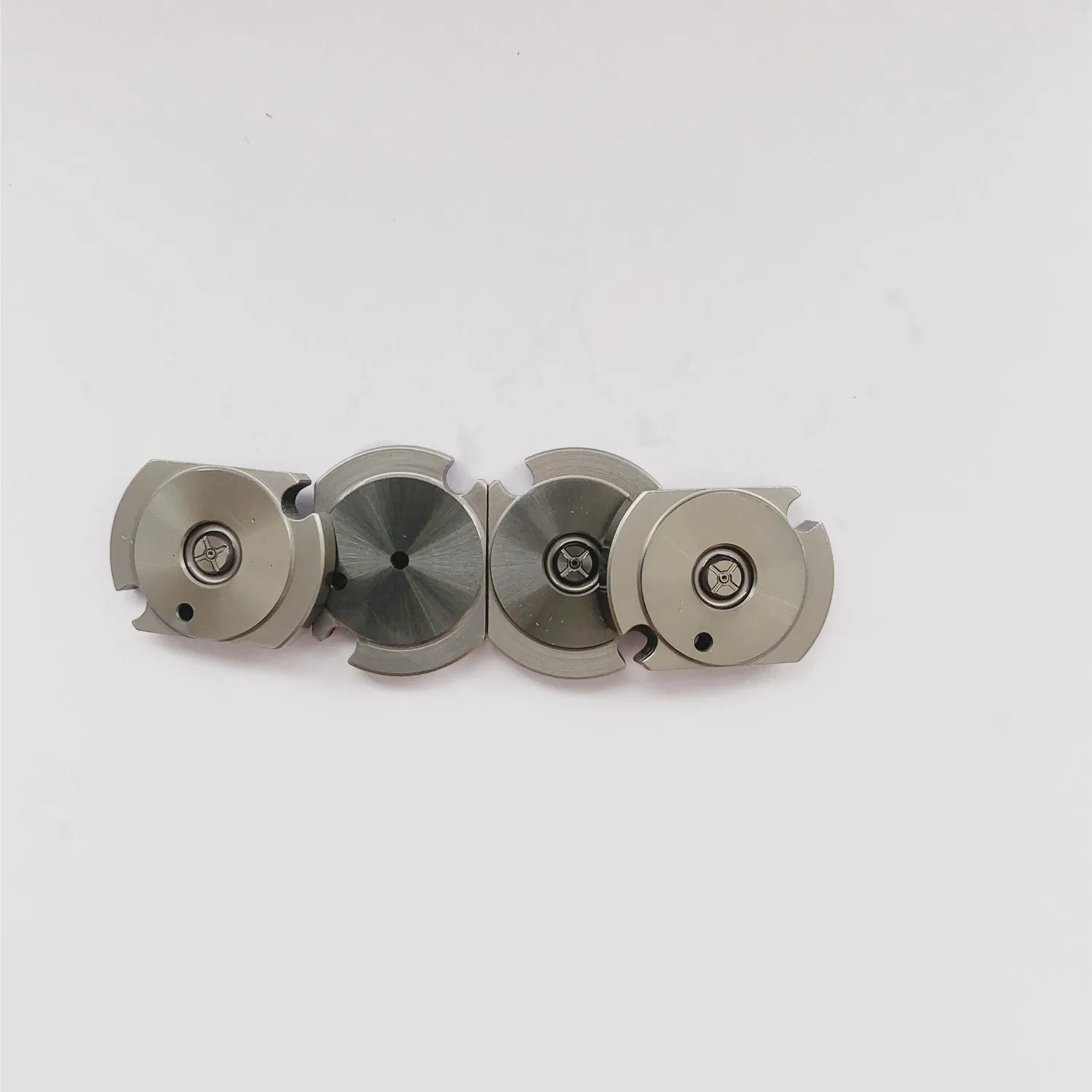 Диафрагма клапана регулировки громкости топлива инжектора с общей топливной