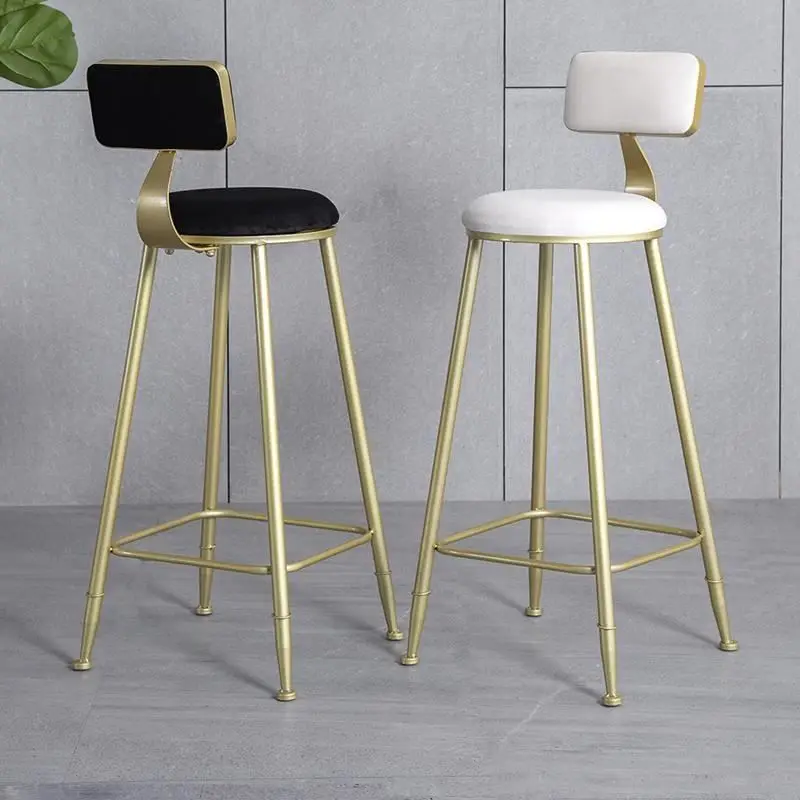 

Sgabello Cadeira Stoelen Comptoir Sandalyesi Table Barkrukken Sedie Stoel Tabouret De Moderne Stool Modern Silla Bar Chair