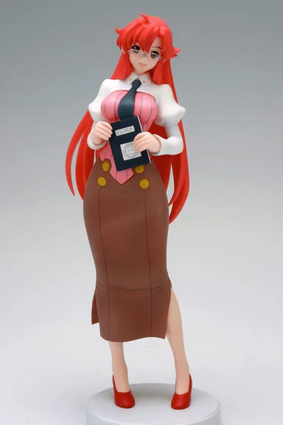

Wave Tianyuan breakthrough yokono teacher Youzi (Youzi litanna) 1 / 8