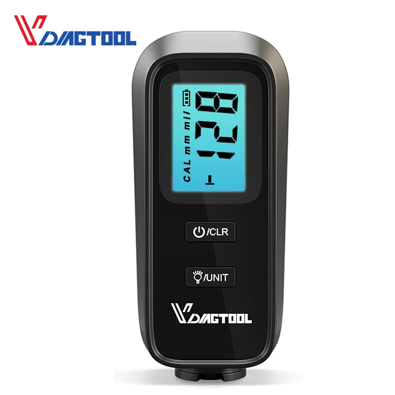 Оптовая продажа VDIAGTOOL VC100 |