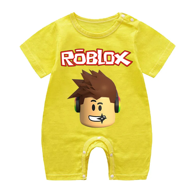 Детское боди с коротким или рукавом из мягкого хлопка | Детская одежда и обувь