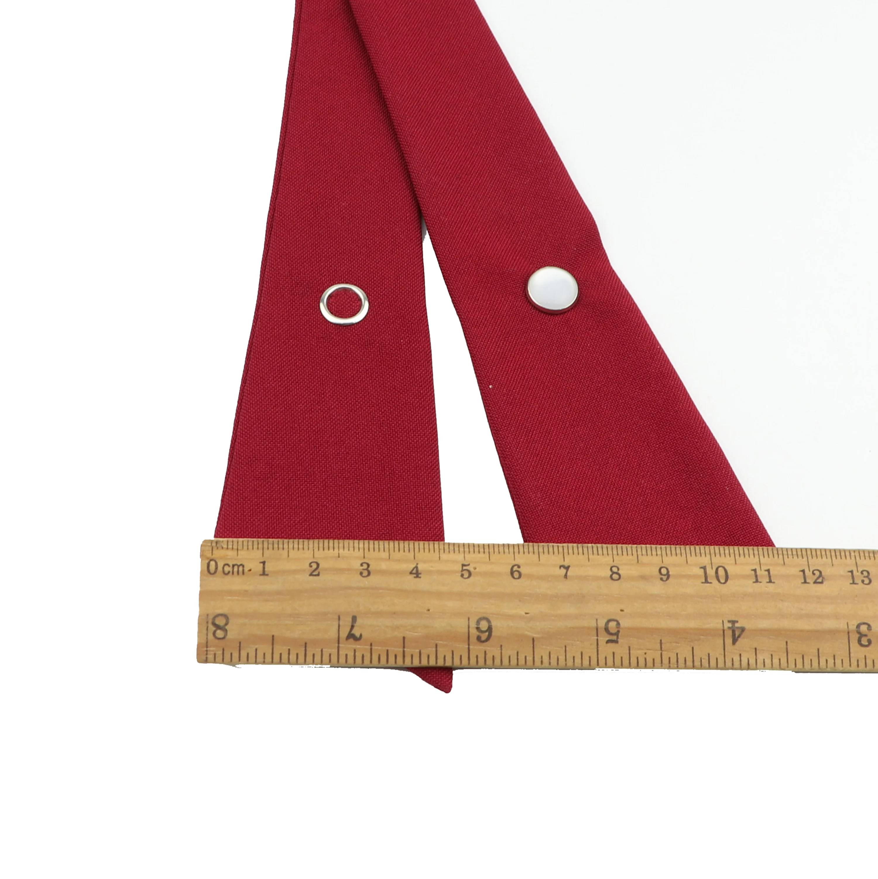 Женская простая шикарная элегантная застежка галстук бабочка воротник рубашка