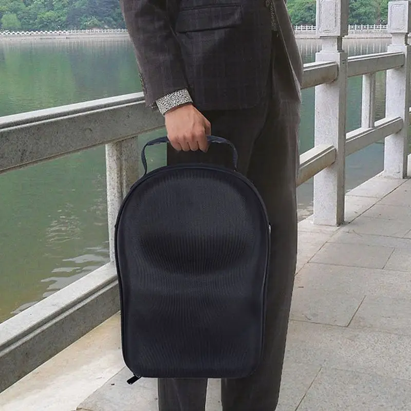 Жесткий Чехол для DJI Goggles погружение аксессуары дрона водонепроницаемая