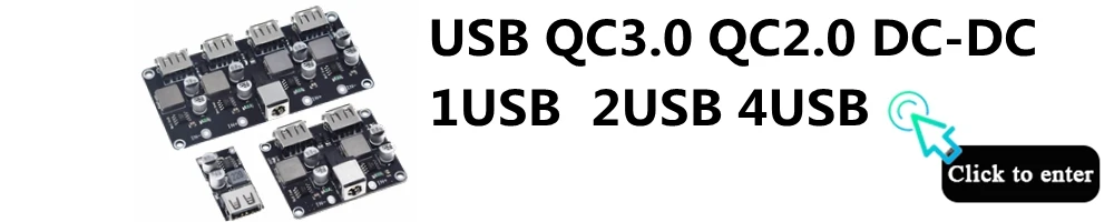 Type-c/Micro USB 5V 1A 18650 TP4056 модуль зарядного устройства для литиевых батарей зарядная плата с двухканальная видеокамера с защитой функции 1A литий-ионный аккумулятор