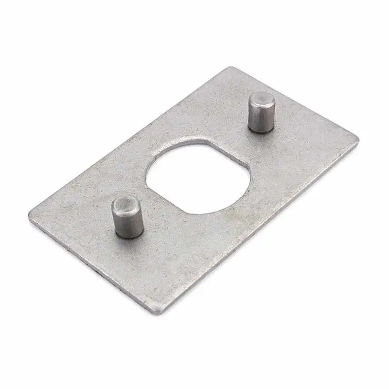 

16pcs Hole Saw Cutting Set 19-127mm Wood Metal Cutter Drill Bit Kit Core Drilling Tool Accessories for Woodworking