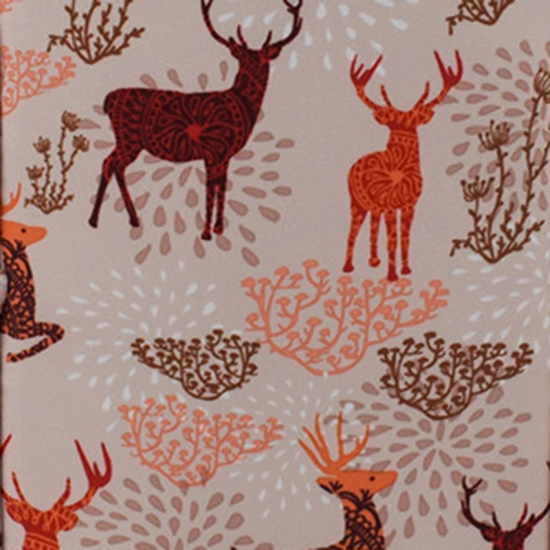 Пустая сумка для вязания крючком хранения чехол сумка-Органайзер шитья вязаных