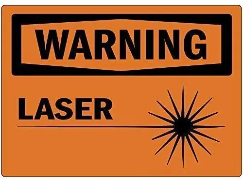 

Предупреждение ный лазерный классический жестяной знак, винтажный металлический знак для кухни, бара, кафе, паба, фермы, Настенный декор 8 дю...