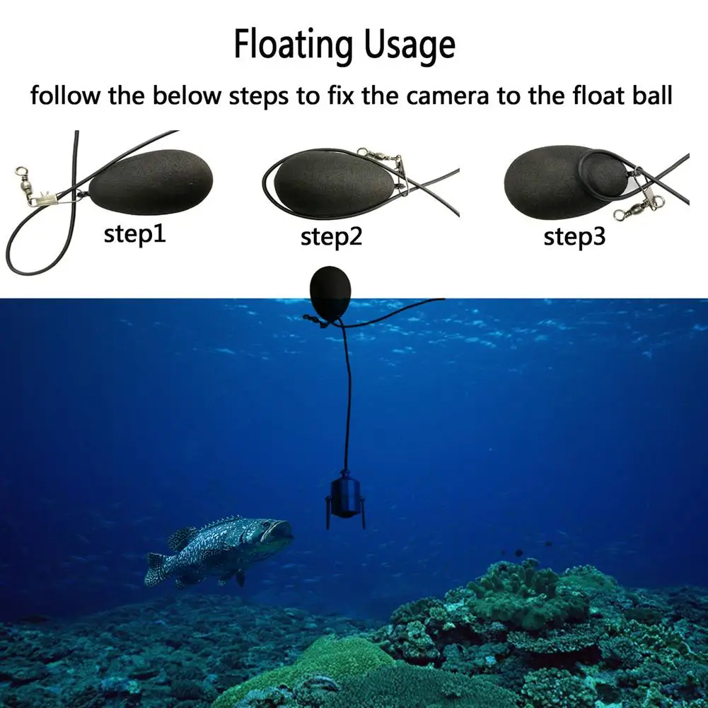 

Wi-Fi- , 5 /2 , 1080p