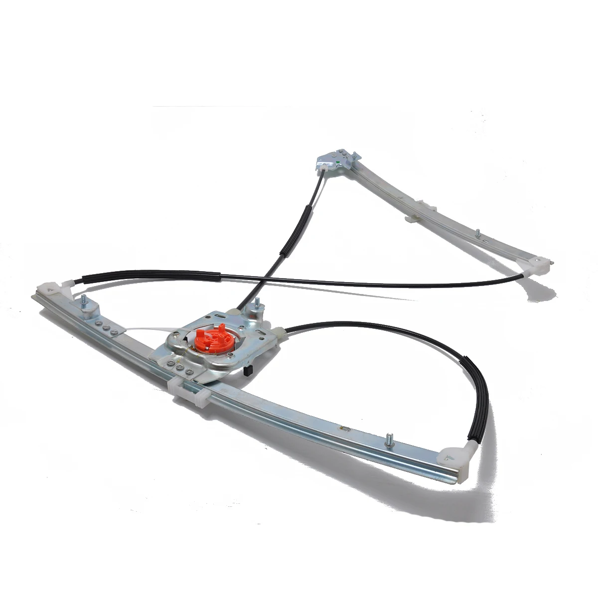 

Window Regulator Front Right Replacement 8200000938 For Renautl Laguna MK2 II 01-07