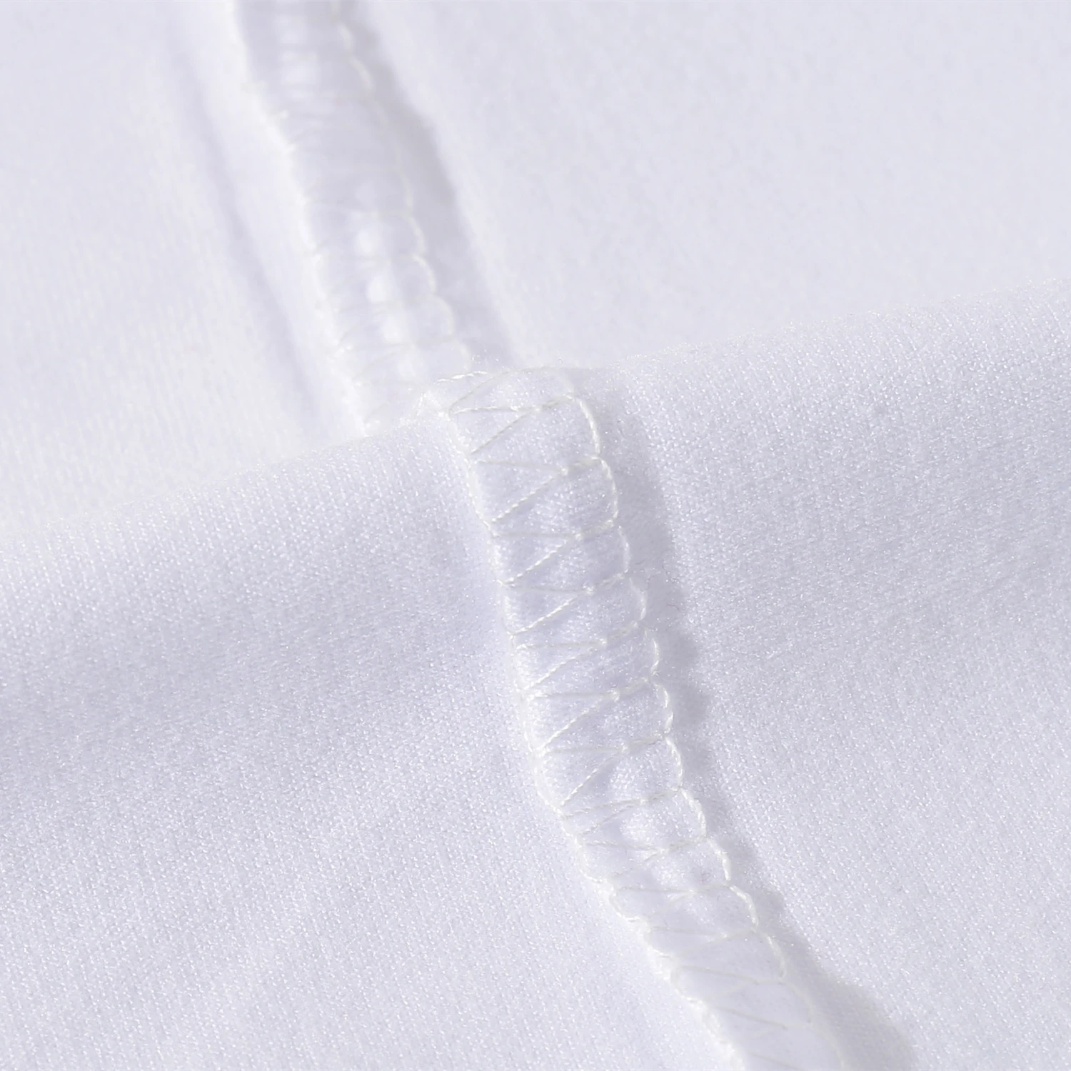 Бренд DRACARYS новинка 2020 Мужская футболка Игра престолов женские футболки лучшие