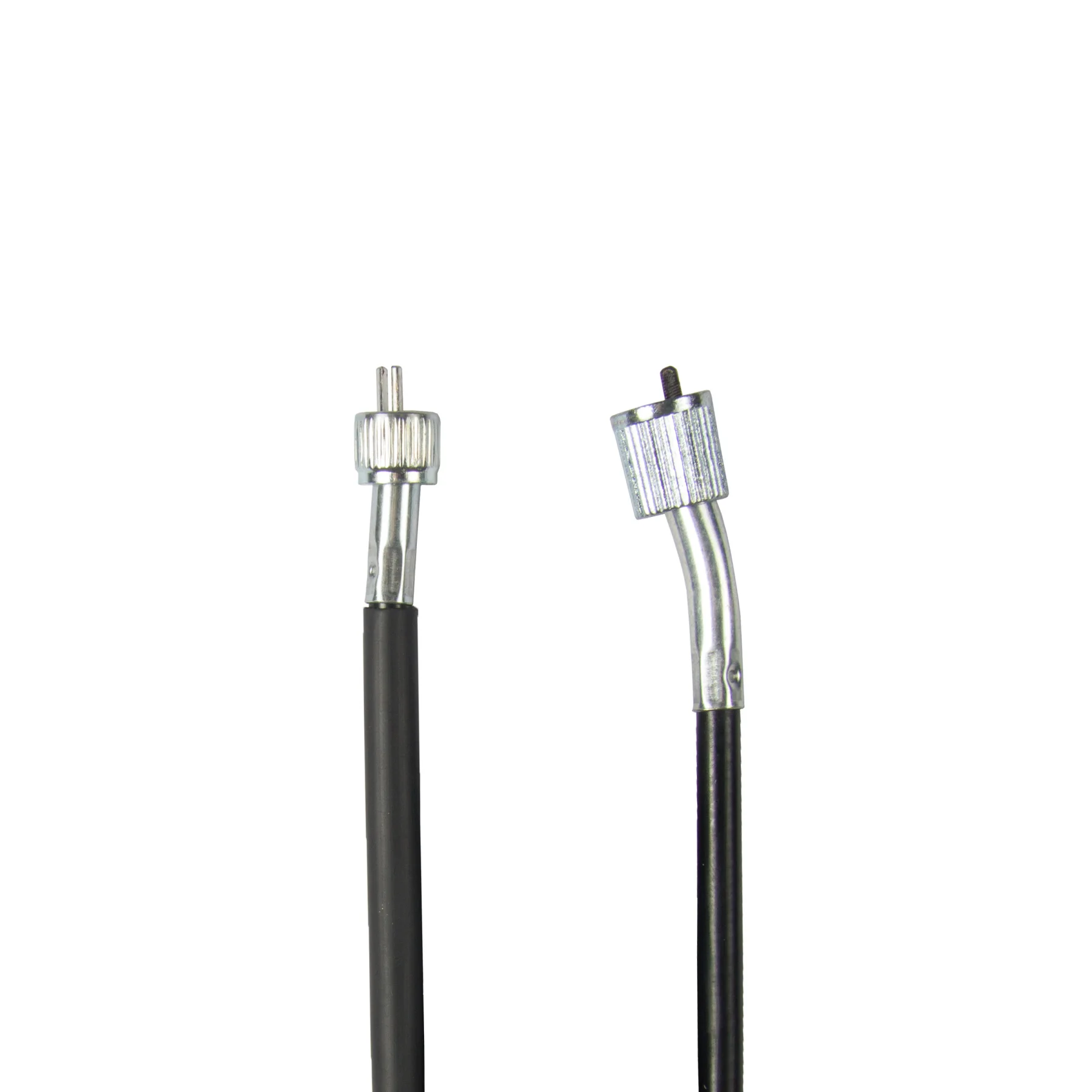 Кабель спидометра MotoMaster 34910-33D00 для Suzuki GSF 400 Bandit (1992-1995)