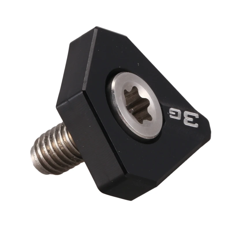 Для Кобры F9 металлические грузики для гольфа аксессуары головки клюшек | Спорт и