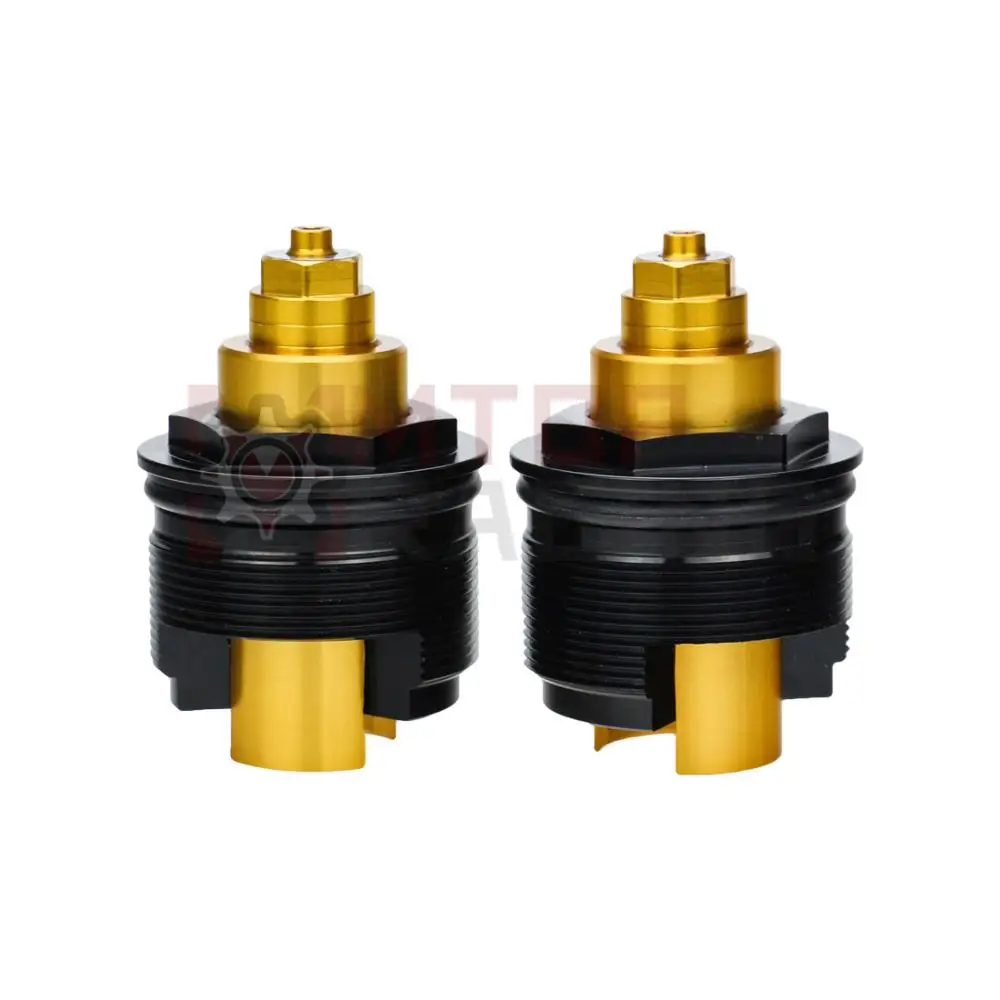 Колпачок Вилки предварительной загрузки для Yamaha YZF R6 2008 2015 50 мм шестигранные