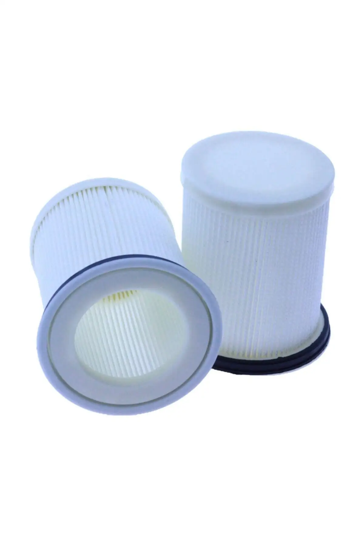 

MHK Parts Arnica Bora 3000 - 4000 - 5000 Compatible With Models Cylinder Hepa Filter