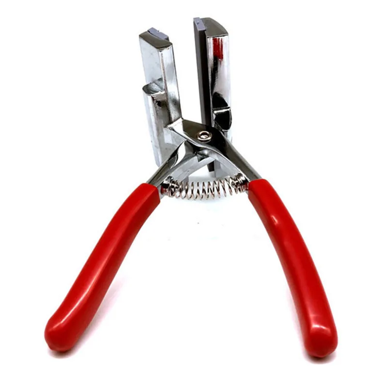 

Stainless Steel Canvas Stretching Plier Stretcher Professional Wide Jaw Tool C1