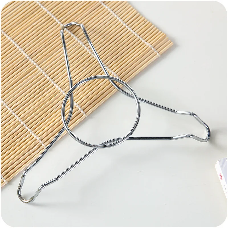 Штатив из нержавеющей стали Паровая булочка разделитель воды паровой шкаф E076