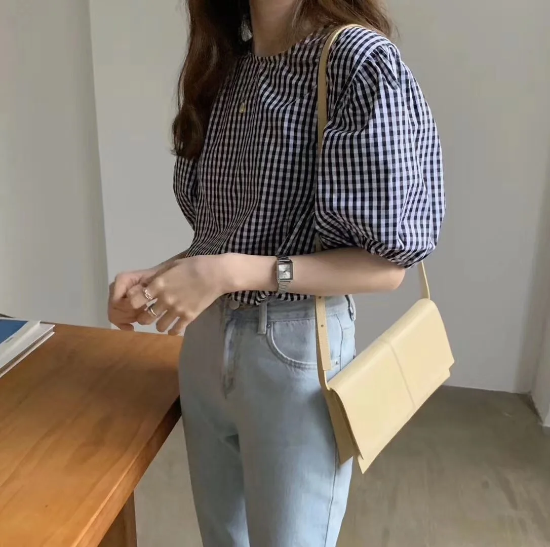 

Blouses For Women