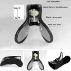 Устройство для контроля мочевого пузыря, для коррекции мышц тазового дна, тренажер для формирования красивых ягодиц, тренажер для бодибилдинга, подтяжки бедер