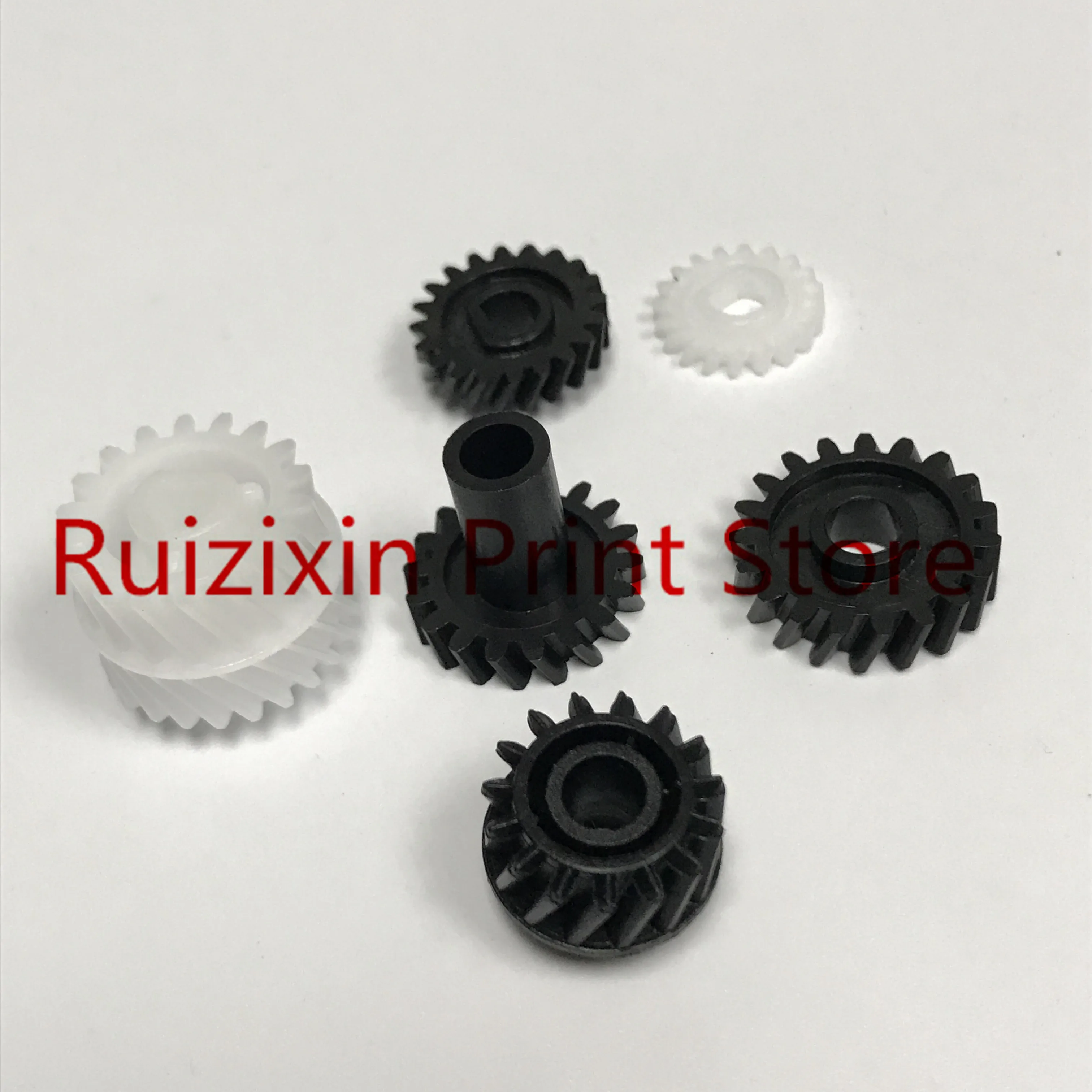 27AE77240 4021521101 высокого качества копир разработчик Шестерни комплект для Konica Minolta