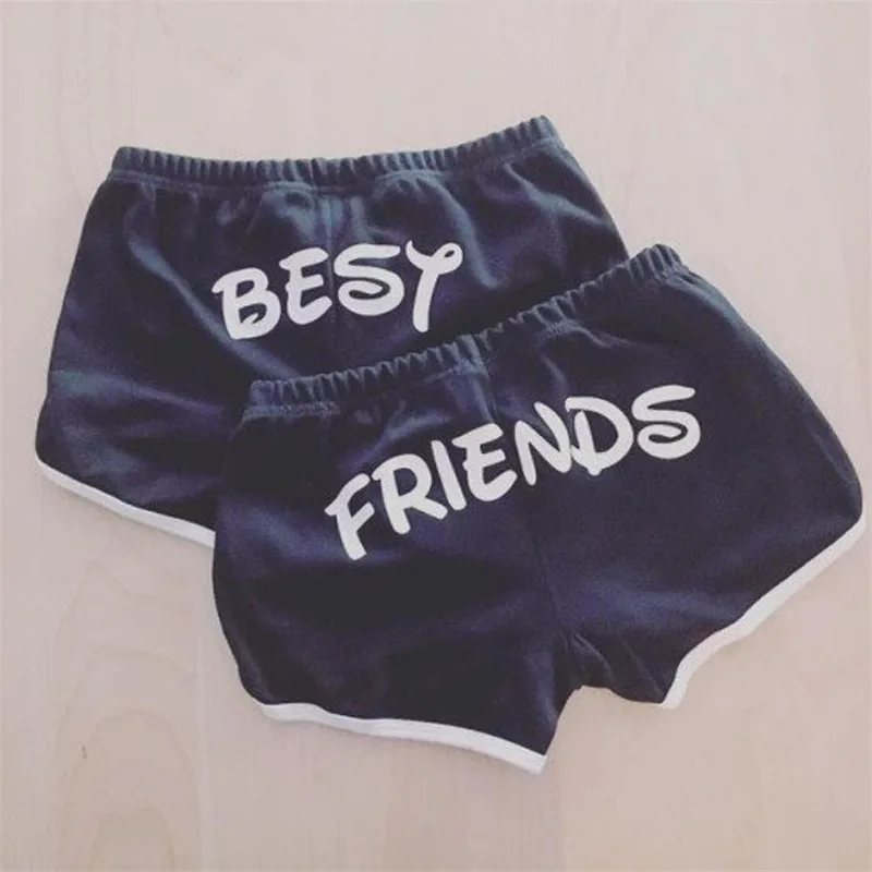 Шорты с текстом на заказ персонализированные спортивные шорты подарок для
