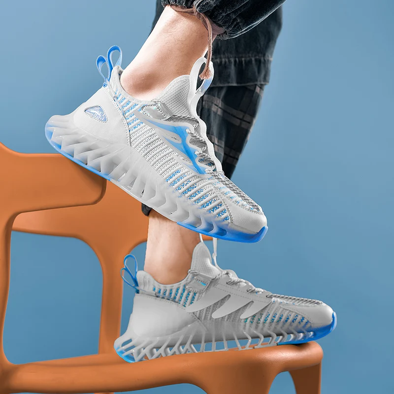 

men shoes Sneakers Male tenis Luxury shoes Mens casual Shoes Trainer Race off white Shoes fashion loafers running Shoes for men