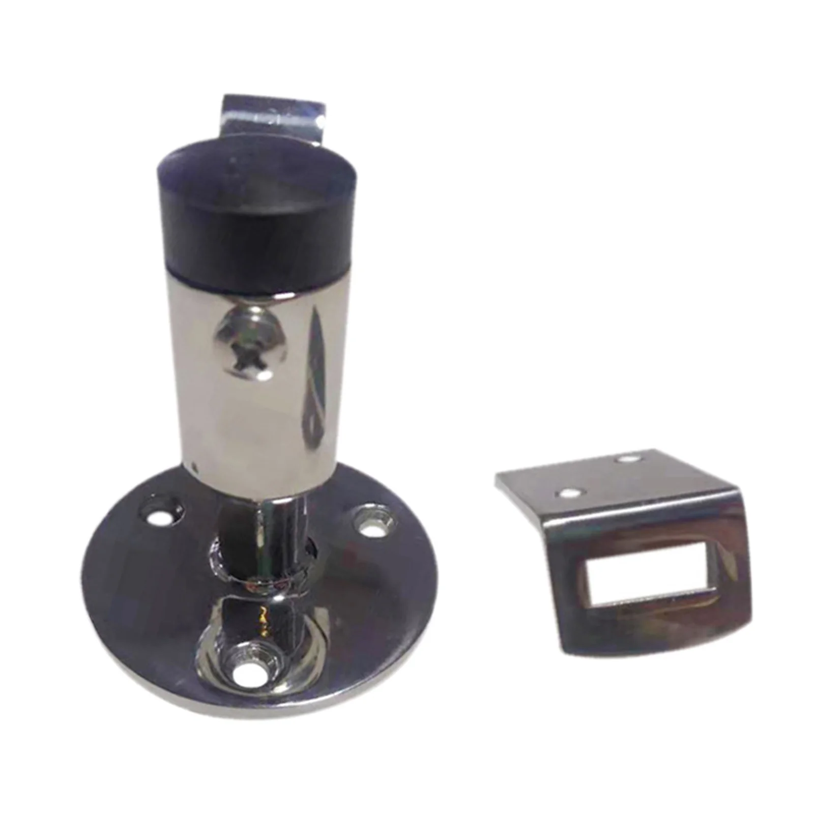 

Дверной держатель для лодки, стопор, дверной упор для яхты, фургона, прицепа, аксессуары для лодок