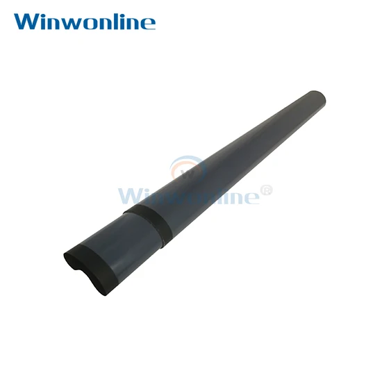 Рукав для термопленки 1 шт. длительный срок службы HP LaserJet P2035 P2035N P2055DN RM1-6405-FILM |