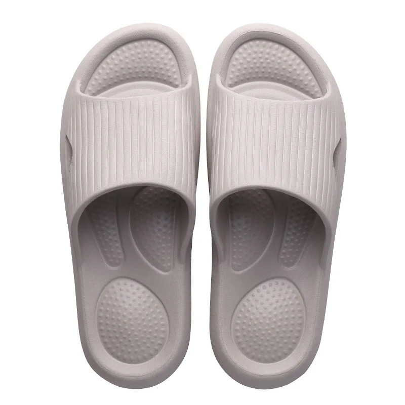 

Basketball shoes sneakers breathable A5b hggf