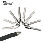 Наконечники стрелы охотничьи, 2050 мм, 104,22 шт.