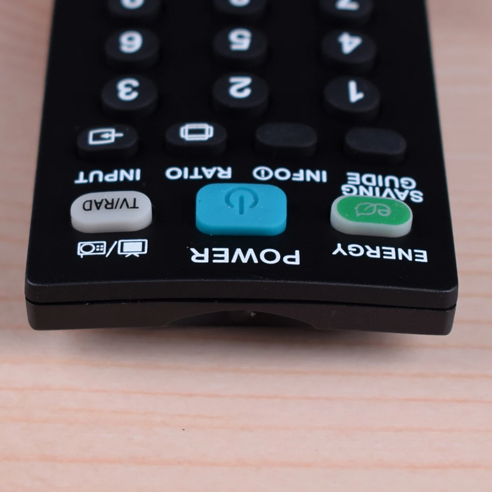 AKB73655802 дистанционного Управление для LG ТВ AKB73655861 32CS460 32LS3400 32LS3450 32LS3500 32LS5600 32LT360C