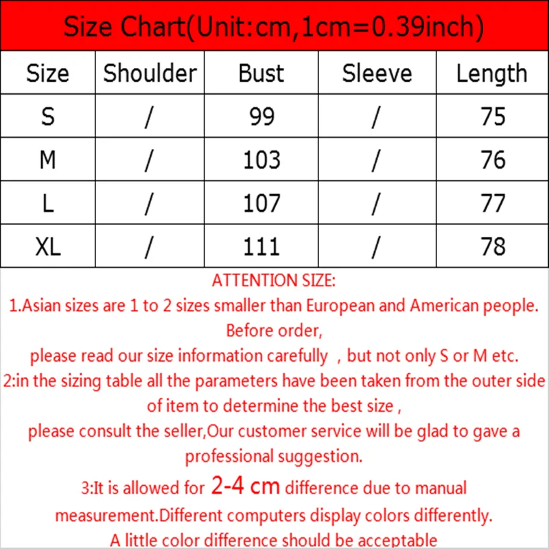 

Fur Luxury Double Faced Coat Female Genuine Leather Jacket Winter Jacket Women Fox Fur Collar Natural Wool Fur Coats MY