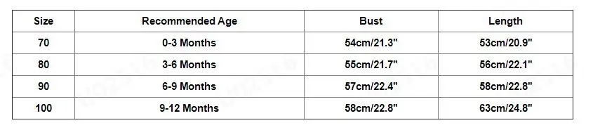 

Newborn Baby Boy Girl Linen Cotton Romper Jumpsuit with Pockets Clothes Outfits Baby Clothes ropa bebe nia meisjes kleding