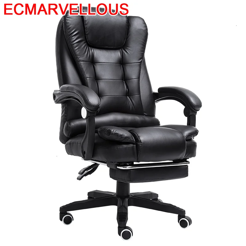 Preise Sillon Fauteuil Lol Boss T Hemd Sillones Cadir Sessel Sedie Gamer Leder Büro Cadeira Poltrona Silla Gaming Stuhl