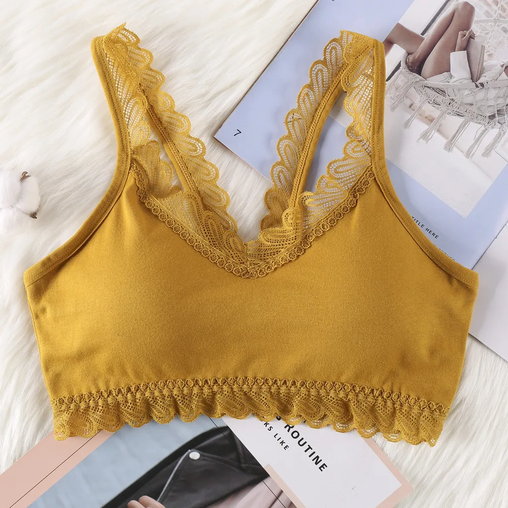 Женский сексуальный кружевной бюстгальтер сексуальное нижнее белье без